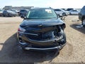 Photo 12 of 16 — 2023 Buick Encore GX