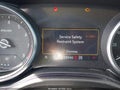 Photo 15 of 16 — 2023 Buick Encore GX