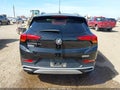 Photo 16 of 16 — 2023 Buick Encore GX