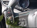 Photo 11 of 16 — 2023 Buick Encore GX