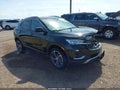 Photo 1 of 16 — 2023 Buick Encore GX