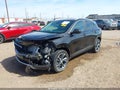 Photo 2 of 16 — 2023 Buick Encore GX