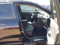 Photo 5 of 16 — 2023 Buick Encore GX