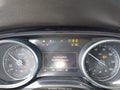 Photo 7 of 16 — 2023 Buick Encore GX