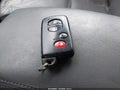 Photo 11 of 12 — 2010 Toyota Prius