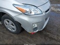 Photo 12 of 12 — 2010 Toyota Prius