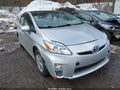 Photo 1 of 12 — 2010 Toyota Prius