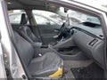 Photo 5 of 12 — 2010 Toyota Prius