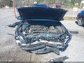 Photo 6 of 17 — 2021 Toyota Camry