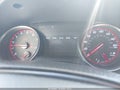 Photo 7 of 17 — 2021 Toyota Camry