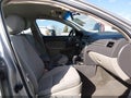2012 Ford Fusion — photo 5 of 18 | VIN 3FAHP0GA8CR123150