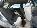 2012 Ford Fusion — photo 8 of 18 | VIN 3FAHP0GA8CR123150