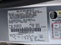 2012 Ford Fusion — photo 9 of 18 | VIN 3FAHP0GA8CR123150