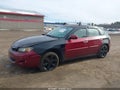 2011 Subaru Impreza — photo 14 of 16 | VIN JF1GH6D69BG829951