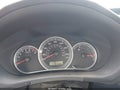 2011 Subaru Impreza — photo 7 of 16 | VIN JF1GH6D69BG829951