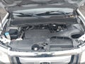 2011 Honda Pilot — photo 10 of 16 | VIN 5FNYF3H56BB056211