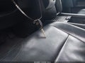 2011 Honda Pilot — photo 11 of 16 | VIN 5FNYF3H56BB056211