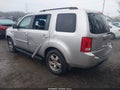 2011 Honda Pilot — photo 3 of 16 | VIN 5FNYF3H56BB056211