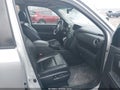 2011 Honda Pilot — photo 5 of 16 | VIN 5FNYF3H56BB056211