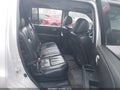 2011 Honda Pilot — photo 8 of 16 | VIN 5FNYF3H56BB056211