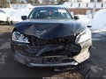 Photo 13 of 18 — 2017 Honda Accord
