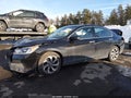Photo 15 of 18 — 2017 Honda Accord