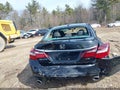 Photo 18 of 18 — 2017 Honda Accord