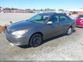 2005 Toyota Camry — photo 2 of 10 | VIN 4T1BE32K75U981658