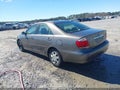 2005 Toyota Camry — photo 3 of 10 | VIN 4T1BE32K75U981658