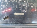 2005 Toyota Camry — photo 7 of 10 | VIN 4T1BE32K75U981658