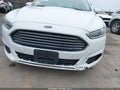 2013 Ford Fusion — photo 17 of 17 | VIN 3FA6P0H72DR299560