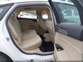 2013 Ford Fusion — photo 8 of 17 | VIN 3FA6P0H72DR299560