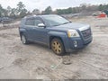 Photo 1 of 12 — 2011 GMC Terrain