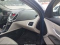 Photo 5 of 12 — 2011 GMC Terrain