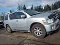 Photo 13 of 16 — 2004 Infiniti QX56