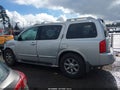 Photo 14 of 16 — 2004 Infiniti QX56