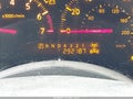 Photo 15 of 16 — 2004 Infiniti QX56