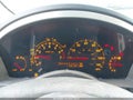 2004 Infiniti QX56 — photo 7 of 16 | VIN 5N3AA08CX4N803765