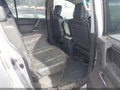 Photo 8 of 16 — 2004 Infiniti QX56