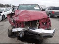 Photo 12 of 18 — 2006 Chevrolet Colorado
