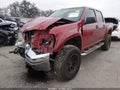 Photo 2 of 18 — 2006 Chevrolet Colorado