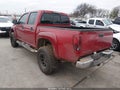 Photo 3 of 18 — 2006 Chevrolet Colorado