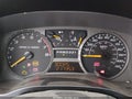 Photo 7 of 18 — 2006 Chevrolet Colorado
