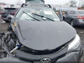 2020 Toyota C-HR — photo 10 of 15 | VIN NMTKHMBX5LR116295