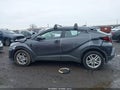 2020 Toyota C-HR — photo 13 of 15 | VIN NMTKHMBX5LR116295