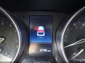 2020 Toyota C-HR — photo 14 of 15 | VIN NMTKHMBX5LR116295