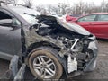2020 Toyota C-HR — photo 6 of 15 | VIN NMTKHMBX5LR116295