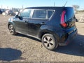 2015 Kia Soul — photo 3 of 11 | VIN KNDJN2A23F7213655