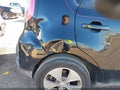 Photo 6 of 11 — 2015 Kia Soul