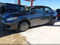 2010 Toyota Corolla — photo 2 of 16 | VIN 1NXBU4EE5AZ267486